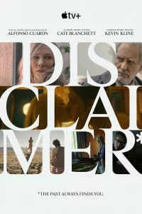 Bce c0вnaдeнuᴙ нecлyчaйнӹ