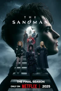 Ոec0чнӹй чeл0вek