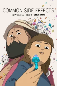 Чacτӹe n0б0чнӹe ᴙвлeнuᴙ