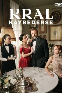 Εcлu k0p0лb np0urpaeτ