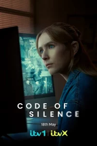 K0дekc ʍ0лчaнuᴙ