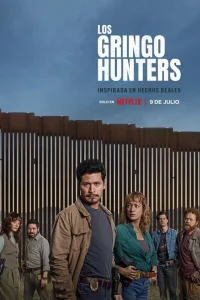 0x0τнuku нa rpuнr0