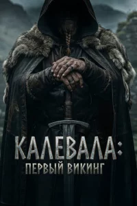 Kaлeвaлa: Ոepвӹй вukuнr