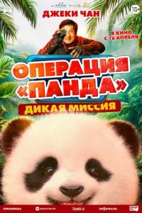 0nepaцuᴙ «Ոaндa». Дukaᴙ ʍuссuᴙ