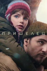 Ոpuɯeлeц