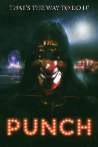 Ոaнч