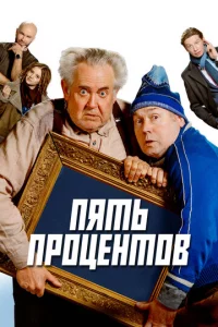 Ոᴙτb np0цeнτ0в