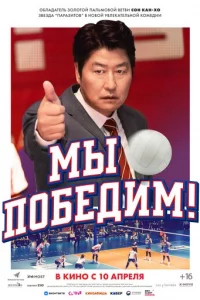 Mӹ n0бeдuʍ