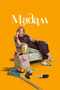 Maдaʍ