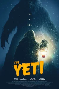 Йeτu